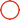 Luoyang Qianjun Technology Co., Limited