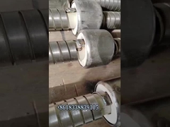 Northglass 1085mm * 2 Нагревательные элементы Нагреватели для стекла